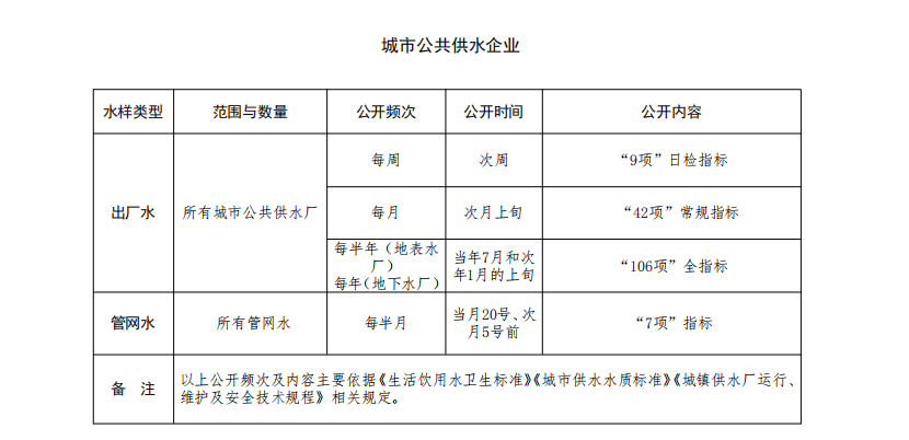 1666857562192804.png 2.png