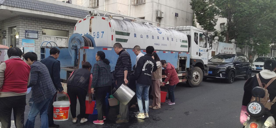 1666927926300406.png 圖片1.png