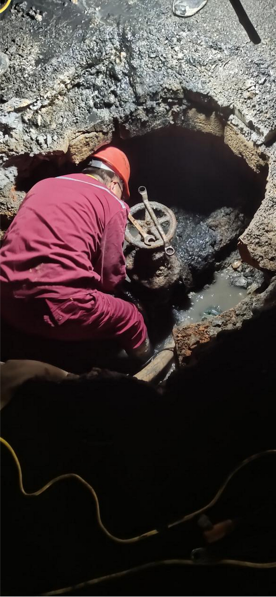 1666927934444580.png 圖片2.png