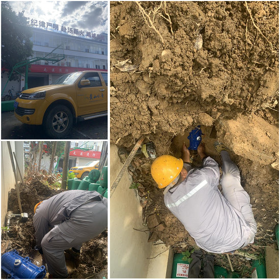 1666929239445447.jpg 123.jpg