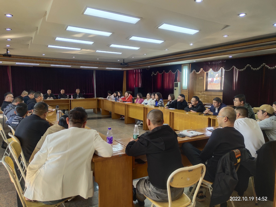 1666940904705441.png 圖片7.png