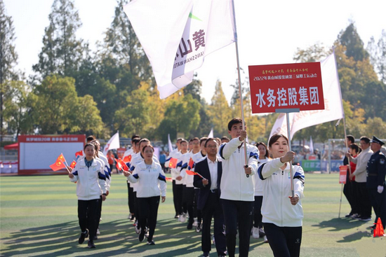 1666946780378920.png 2.png