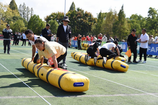 1666947008502697.png 4.png