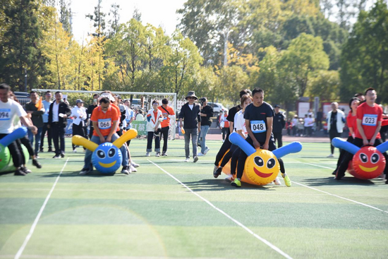 1666947063106141.png 5.png