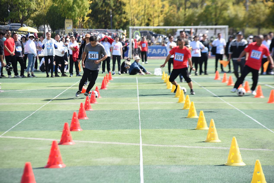 1666947222667680.png 6.png