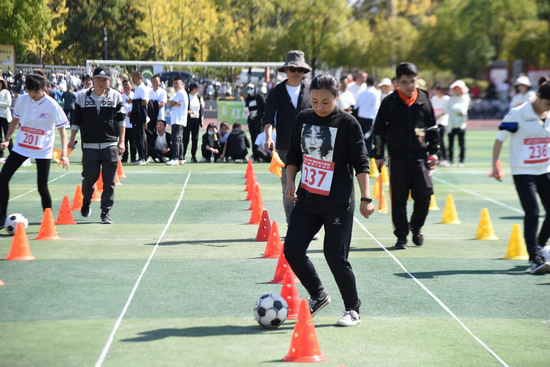 1666947283432173.png 7.png