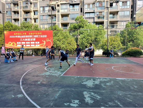 1666947330235171.png 8.png