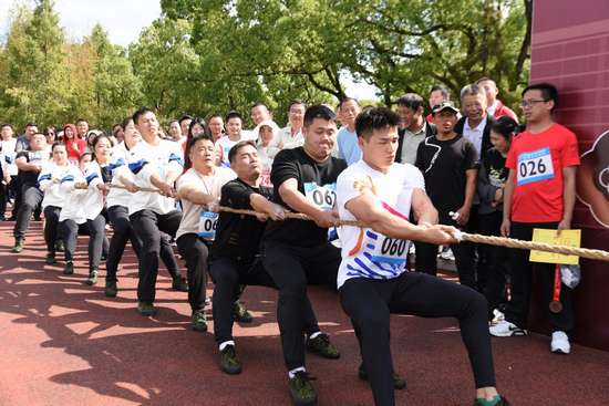 1666947373831094.png 9.png