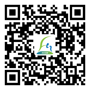 1667184475666345.png https___m.kenara.com.cn_tsgg_2418.html (1).png