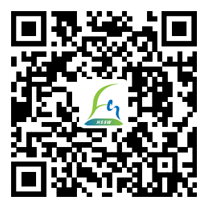 1667184664288637.png https___m.kenara.com.cn_tsgg_2417.html.png