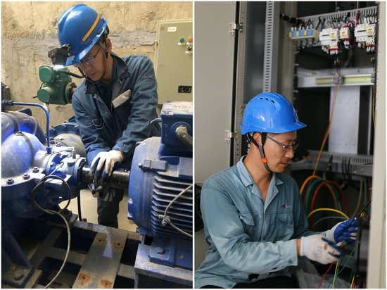 1668048116130807.jpg 123456.jpg