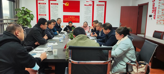 1669088029507610.png 圖片1.png