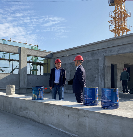 1669864876791304.png 圖片1.png