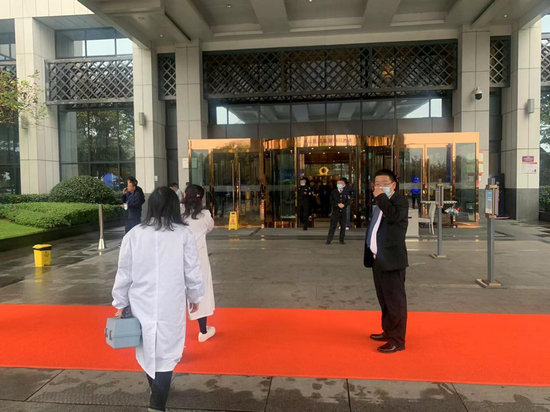 1669969617185358.png 圖片1.png