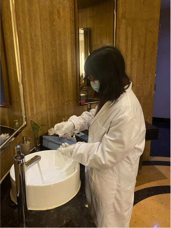 1669969630364743.png 圖片2.png