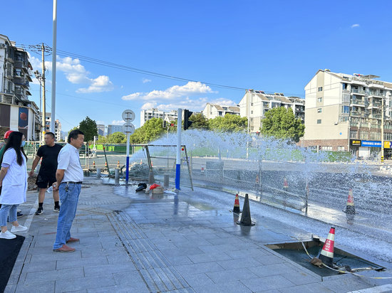 1671000839315129.jpg 統(tǒng)籌調(diào)度,以 “熱備”狀態(tài)實(shí)現(xiàn)供水跨區(qū)域“齊心”服務(wù).jpg