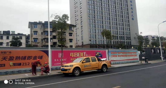 1671000914429063.png 延伸服務(wù)范圍,深耕管網(wǎng)醫(yī)生“暖心”服務(wù)。.png