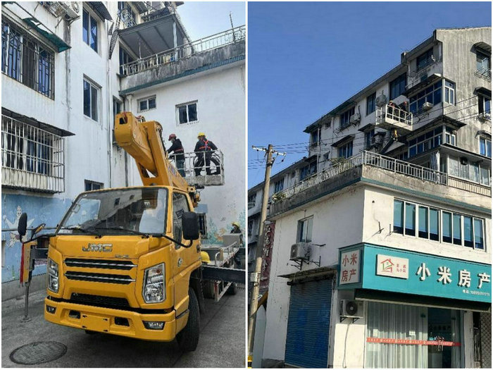 1671697242997642.jpg 123.jpg