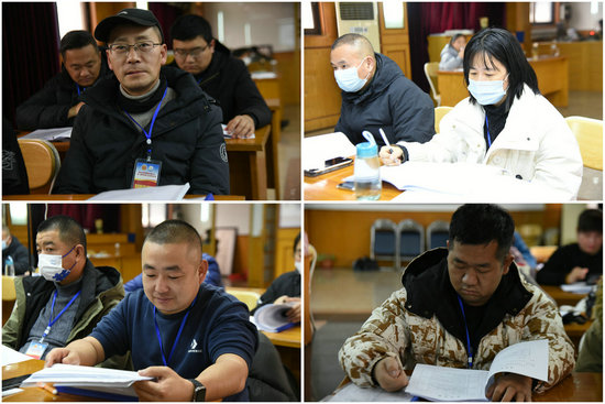 1673837571733300.jpg 7.jpg