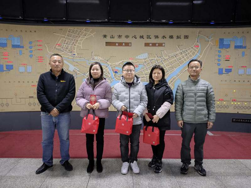 1674986736265887.png 圖片1.png