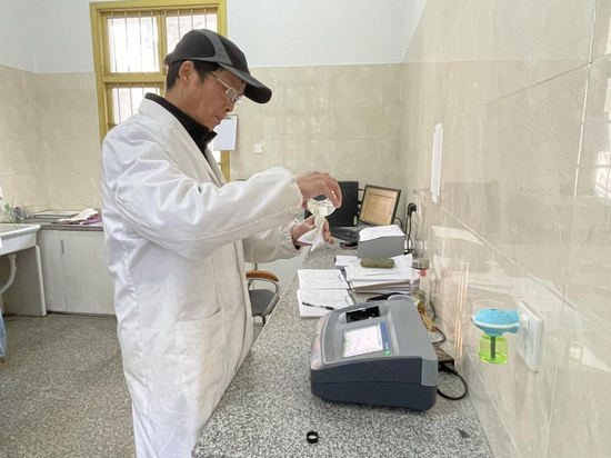 1675061425768568.png 圖片2.png