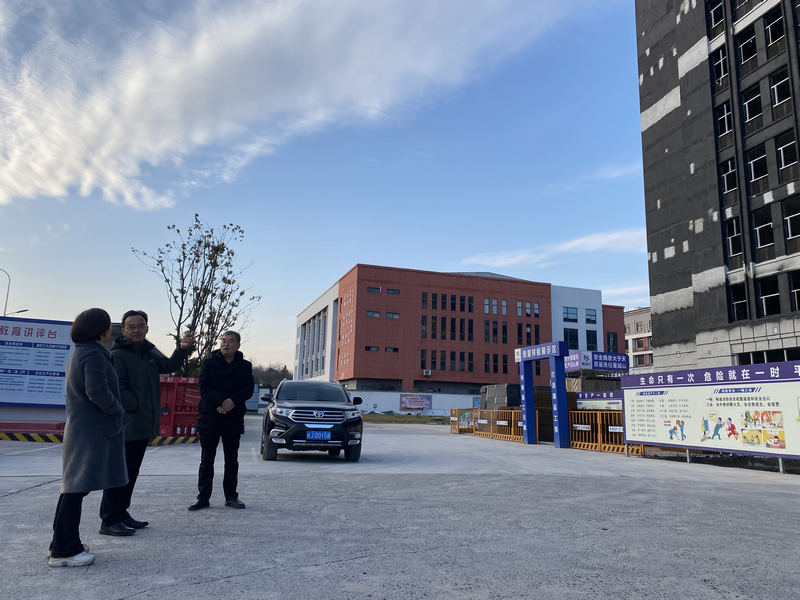 1675062225906918.png 圖片1.png