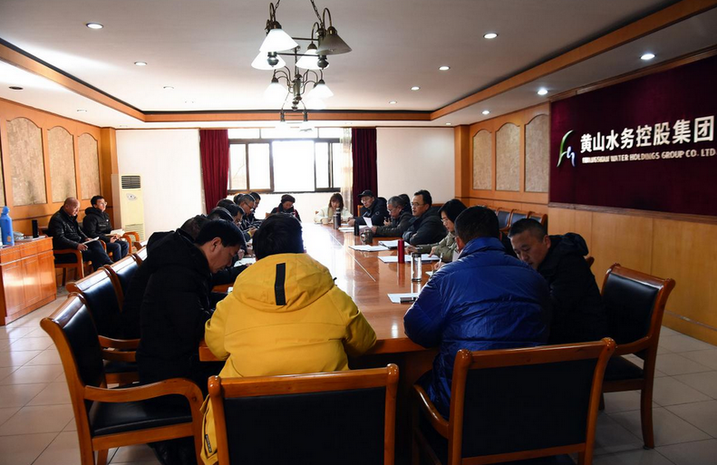 1675217159713665.png 圖片3.png