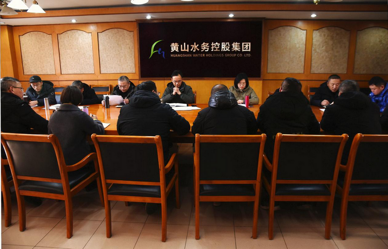 1675217171306697.png 圖片4.png