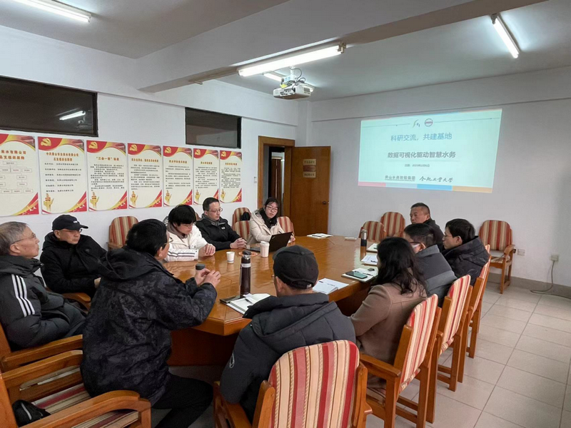 1675932524724188.png 圖片1.png