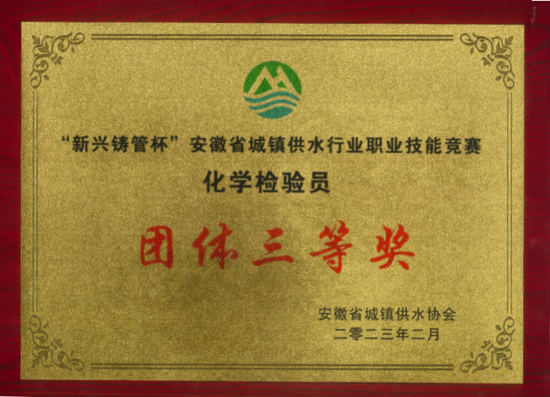 1677207206886698.png 圖片1.png