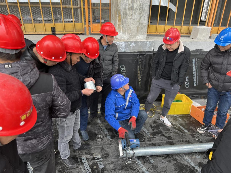 1678086599833662.png 圖片1.png