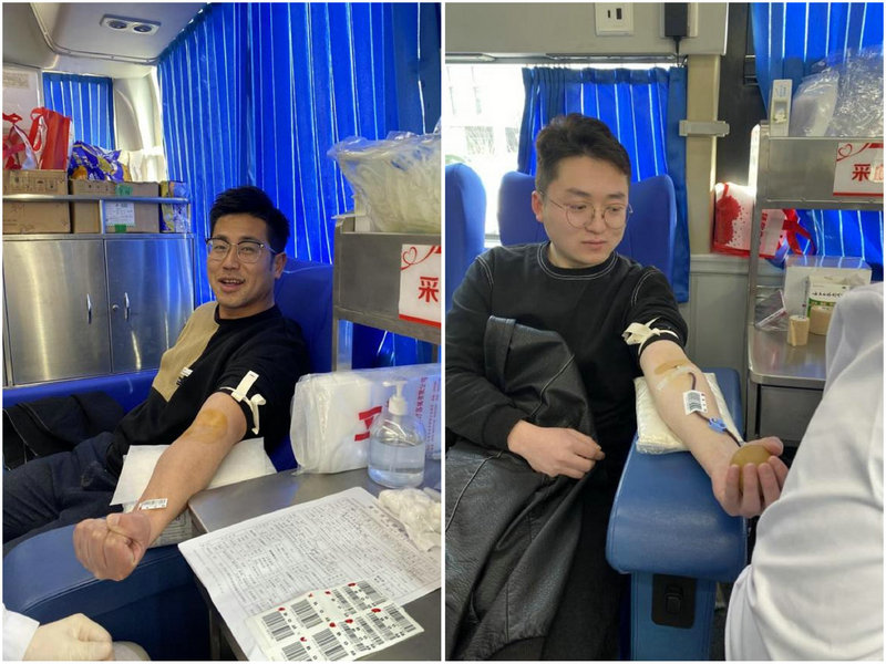 1678090513455736.jpg 12.jpg