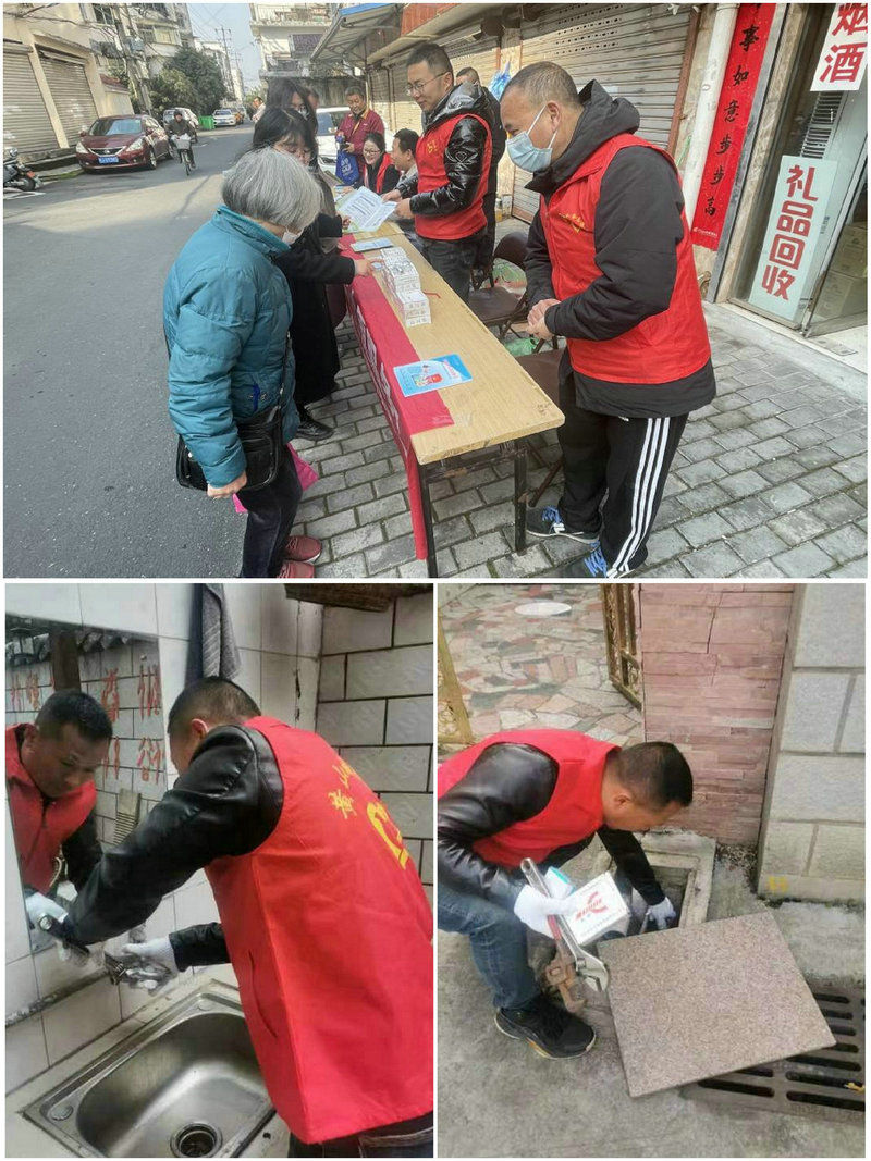 1678090737391698.jpg 123.jpg