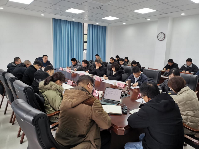 1678416299449409.png 圖片1.png