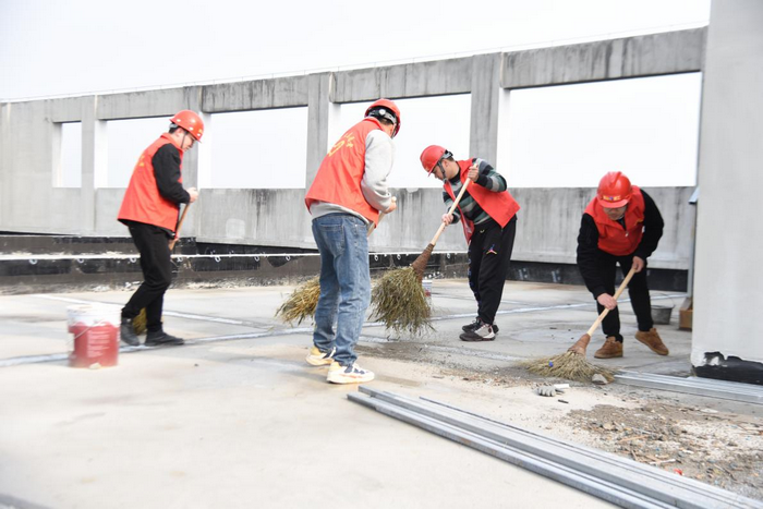 1678757734520641.png 圖片7.png