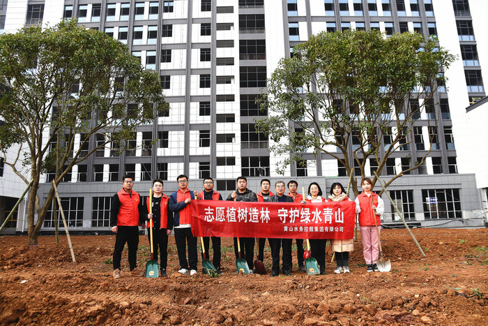 1678757756242899.jpg DSC_2248_副本.jpg