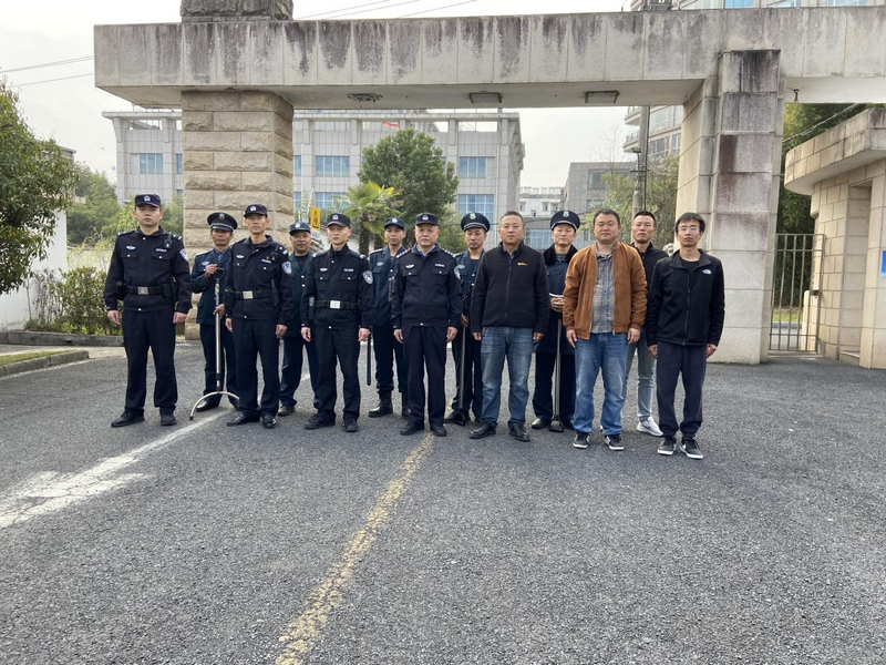 1679304377880853.png 圖片9.png