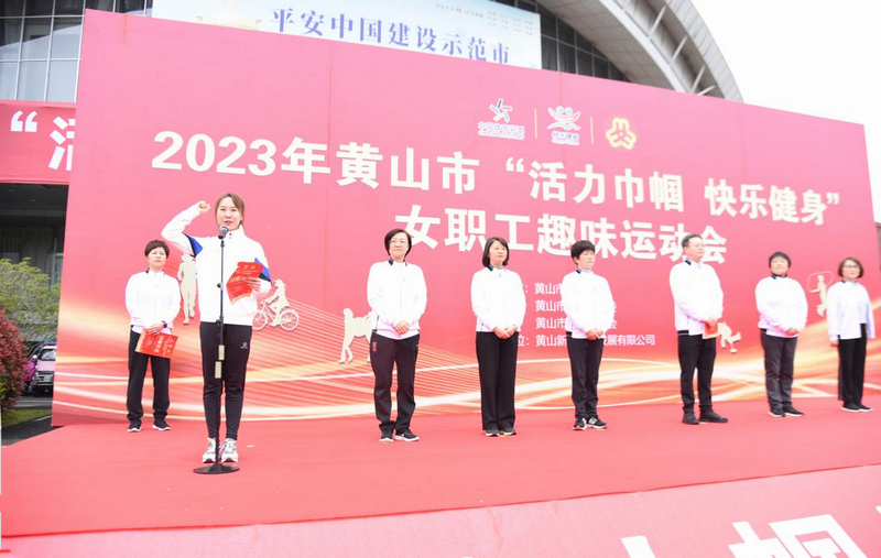 1679986111588581.png 圖片3.png