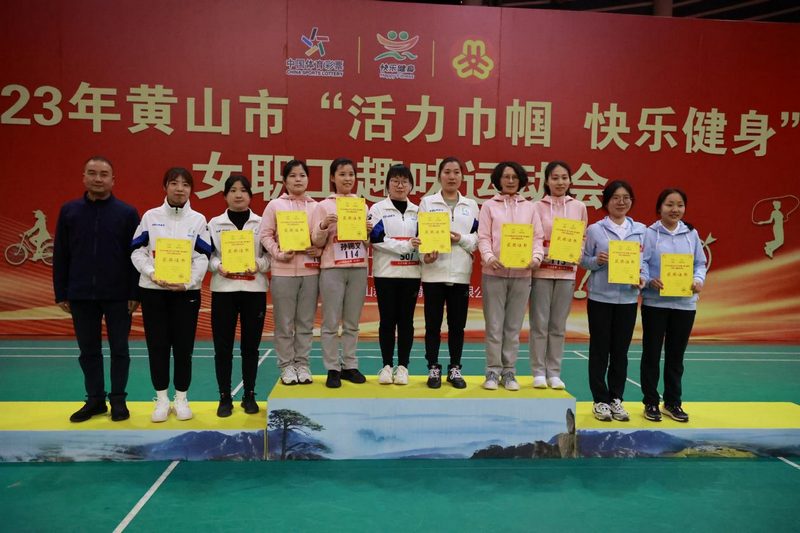 1679986174173817.png 圖片5.png