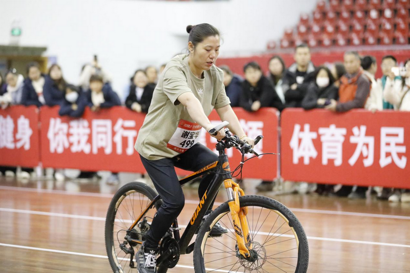 1679986247231827.png 圖片6.png