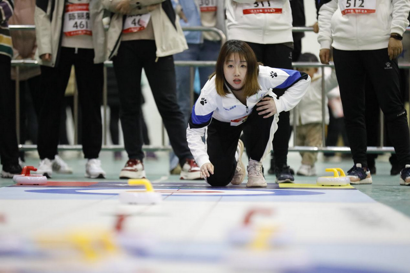 1679986265101400.png 圖片7.png