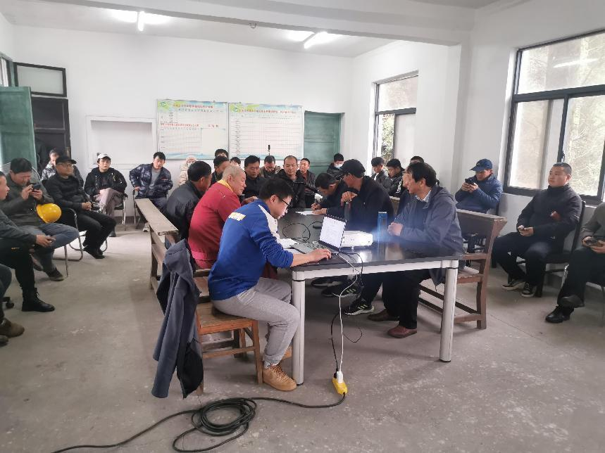 1680234696932504.png 圖片1.png