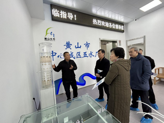 1680235004391306.png 圖片2.png