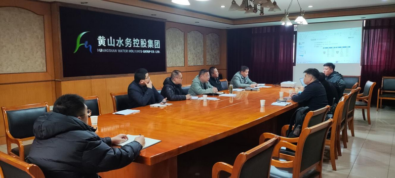 1680235125704210.png 圖片5.png