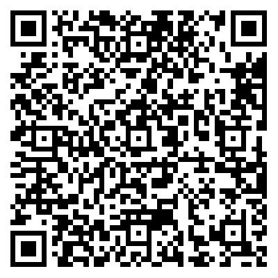 1680505125121591.png https___m.kenara.com.cn_static_upload_file_20230403_1680487695678239.pdf.png