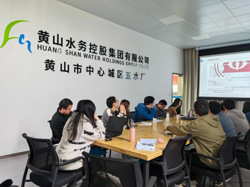 1680859455379802.png 圖片1.png