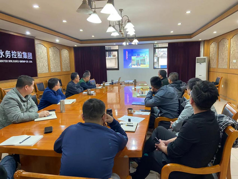 1682325083983436.png 圖片1.png