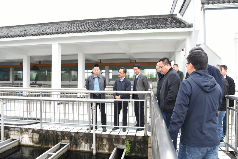 1682649571412269.jpg DSC_3645.JPG