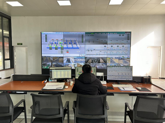 1683358338263517.png 圖片2.png