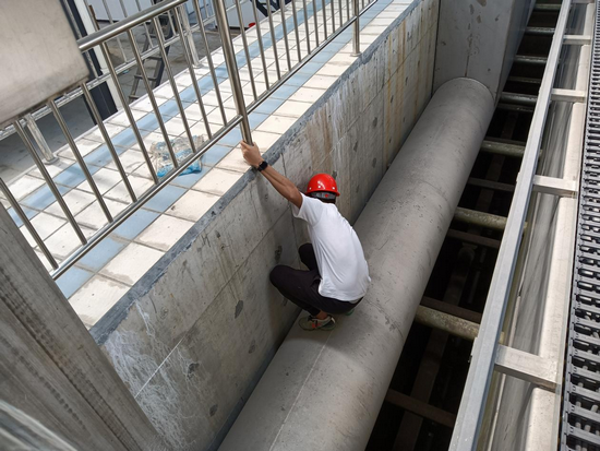 1683358372464841.png 圖片3.png